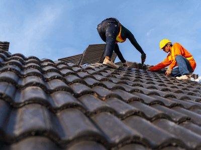 About Leaking Skylight Repair Pros Elkton, FL